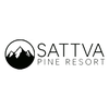 Sattva Pine Resort