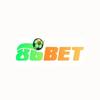 86BET Pictures