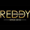 Reddyanna Book