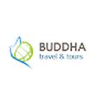 Buddha Travel & Tours Pty Ltd
