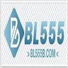 BL555B