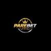 pareb et88ph