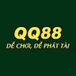 QQ88 media