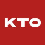 KTO – Plataforma