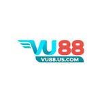 Vu 88