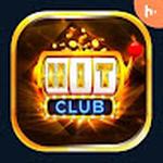 Cổng Game HitClub