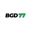 BGD77