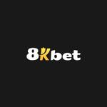 688kbet com