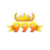 999 Bet