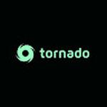 Tornado Cash