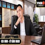 CEO VN88 Kỳ Cảnh Nham