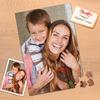 Makephotopuzzle UK