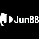 Jun88mx