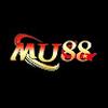 Mu88 Global