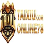 Taixiuonline78 Com