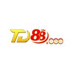 Nhà cái TD88