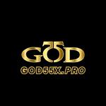 Nhà cái GOD55