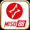 Miso88 HELP