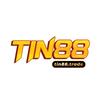 Tin88 Trade