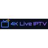 4k live iptv