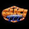 GUCI 777