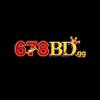 678BD Bangladesh