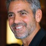 Thomas Adam