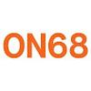 ON 68