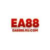 EA8888 Rucom