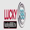 LUCKY888 TV