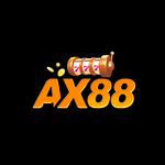 Ax88vip uk com