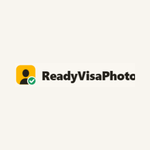 Ready Visa Photo