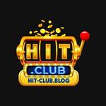 HITCLUB BLOG