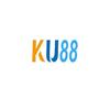 KU88