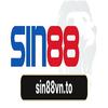 SIN88 Việt Nam Việt Nam