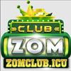 Zomclub Icu