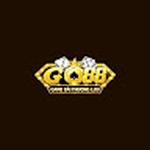 Go88