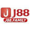 j88 family