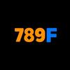 Nhà cái 789F