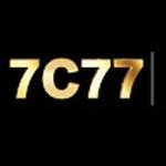 7c77live net