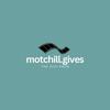 Motchill - Xem phim online miễn phí
