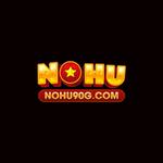 Nhà cái Nohu90