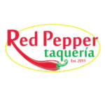 Red Pepper Taqueria