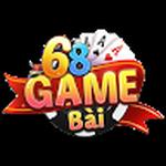 68gamebai ink