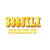 Bookie 888JILI
