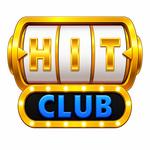 Cổng Game Bài Đổi Thưởng Hitclub