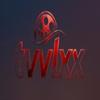 tvvlxx com