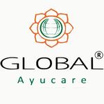 Global ayucare