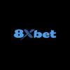 8xbet 2028ecom