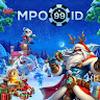MPO99ID